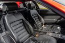 Ferrari F512 M