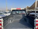 Toyota Hilux 2022 I 4x4 I Full Automatic I Ref#638
