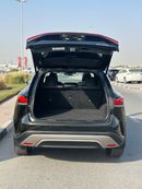 لكزس RX 350 Premium Full option Panoramic,360 camera