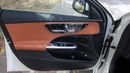 Mercedes-Benz C200 2025/ C200L. For Local Registration +10%