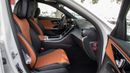Mercedes-Benz C200 2025/ C200L. For Local Registration +10%