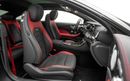 Mercedes-Benz E 53 AMG Standard - GCC Spec - With Warranty and Service Contract