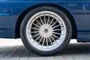 BMW Alpina B12 5.0 V12 Coupe