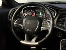 دودج تشالينجر CHALLENGER SRT8 | 392 Scat Pack Shaker
