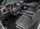 فورد F 150 Raptor 3.5L V6 5,290x60 • 0% DP • 2021 Ford F-150 Raptor Crew Luxury V6 450 BHP • Ford Warranty • GC