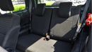 Suzuki Jimny ALL GRÌP