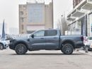 فورد رانجر XLT 4x4 Petrol 255HP - Off Road Package