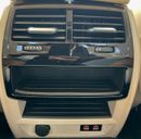 بي أم دبليو 520i Std 2.0L Warranty & Service upto 2027 2021 GCC