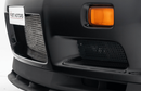 Nissan Skyline 2.6L I-6 Turbocharged Engine