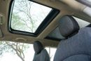 Mini Cooper Std 1.5L (4 Seater)