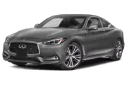 =Infiniti Q60