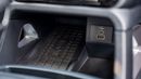 Ford Ranger FORD RANGER DC WILDTRAK 2.0D AT 4X4 MY2023 – BLACK