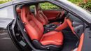 Nissan GTR FINAL EDITION Premium Package 2024. For Local Registration +10%