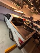 فورد F 150 Lariat King Ranch 5.0L