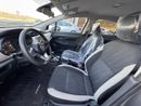 نيسان فيرسا SV / V4 1.6L / DIGITAL CLUSTER / RADAR / ROAD ASSIST / BLIND SPOT / REMOTE START