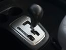 Mitsubishi Mirage 2023 I 1.2L I Ref#750