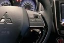Mitsubishi ASX GLX Midline | Guaranteed Warranty | 0 Down Payment