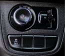 شيفروليه سبارك LS Base 1.4L chevrolet spark 1.4L 2020 GCC accident-free in excellent condition, 427 pm