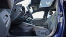 Audi A3 TFSI 1.4L FWD 2025 GCC With 3 Years Unlimited Mileage Warranty & 5 Years Service @Official Dealer