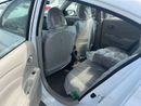 نيسان صني 1.5L AT Automatic - MY 2025