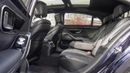 مرسيدس بنز S 580 1 YEAR WARRANTY