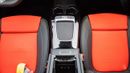 Mercedes-Benz A 200 AMG Pack Sedan 1.3L GCC 5 Years warranty.