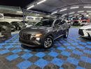 هيونداي توسون Comfort 2.5L Full option Panoramic