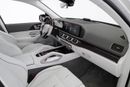Mercedes-Benz GLS600 Maybach Mercedes Benz Maybach GLS 600