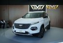 Chevrolet Groove Chevrolet Groove Premier 2024 - 7 Years warranty + 7 Years Service Contract Premier 1.5L Video