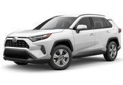 =Toyota RAV4