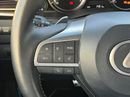 لكزس LX 570 سيجناتشر