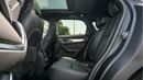 Jaguar F Pace R Dynamic