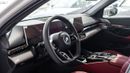 بي أم دبليو 530i 2025 | BMW 530LI LEAD M SPORT PACK