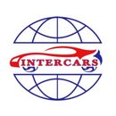 InterCars FZE