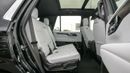 Chevrolet Tahoe Premier 6.2L CHEVROLET TAHOE Premier AWD 5.3L V8 - 2025 (Export)