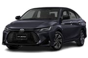=Toyota Yaris