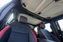 BAIC BJ40 BAIC BJ40C 2024 GCC under Agency Warranty and Service Contract with Flexible Down-Payment.