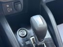 نيسان فيرسا SV / V4 1.6L / DIGITAL CLUSTER / RADAR / ROAD ASSIST / BLIND SPOT / REMOTE START