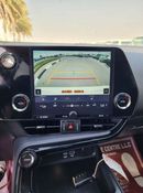 لكزس NX200t lexus nx 200