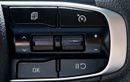 كيا K5 2.5L GDI STD Kia K5 2.5 L, 2021 GCC accident-free, in excellent condition 940 P.M