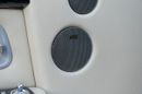 Rolls-Royce Phantom VII V12 6.75