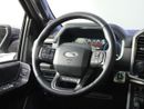 Ford F 150 Platinum 3.5L