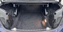 بي أم دبليو 420i Sport Line 2.0L