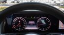 Mercedes-Benz G 500 2022/GCC/ Full Service History/Gargash Warranty.