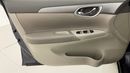 Nissan Sentra S 1.8 | Zero Down Payment | Home Test Drive