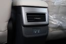 BYD Yuan Up BYD YUAN UP TRANSCEND 401 KM MODEL 2025 SMART
