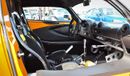Lotus Exige S