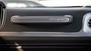 Mercedes-Benz G 63 AMG MANUFAKTUR/DBL NIGHT PACKAGE/GERMAN/2024. Local Registration +10%