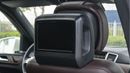 Mercedes-Benz GL 500 4Matic