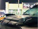 فورد F 150 Shelby Supercharged | Monthly AED 3820/- | 0% DP | Leather Interior | Fog Lights | # 36905